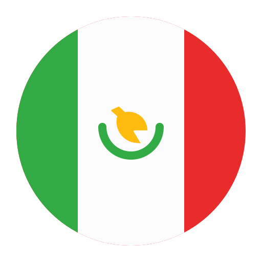Idioma ES